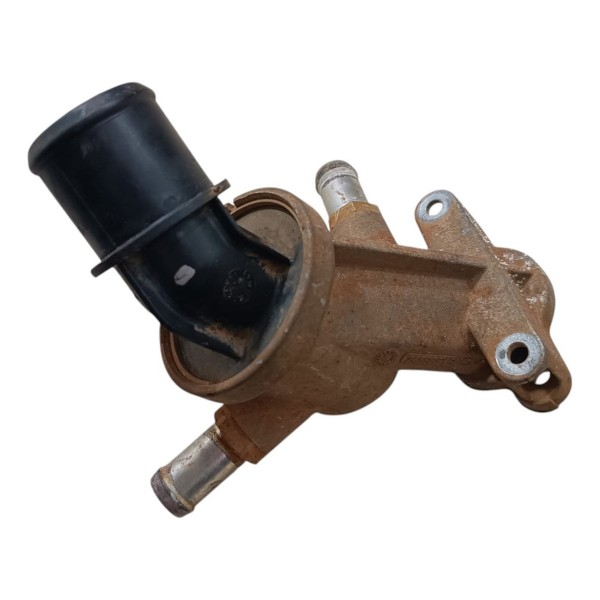 Válvula Termostática  Chevrolet S10 2014 2015 2016 A 2022