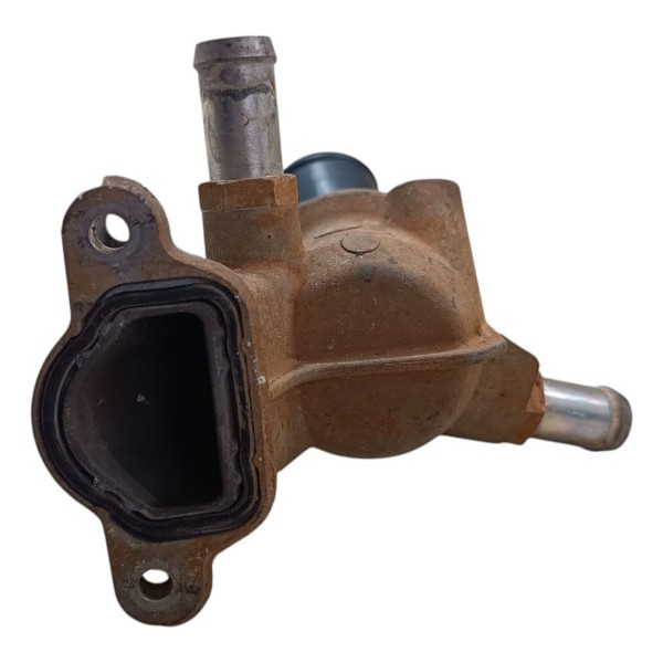 Válvula Termostática  Chevrolet S10 2014 2015 2016 A 2022