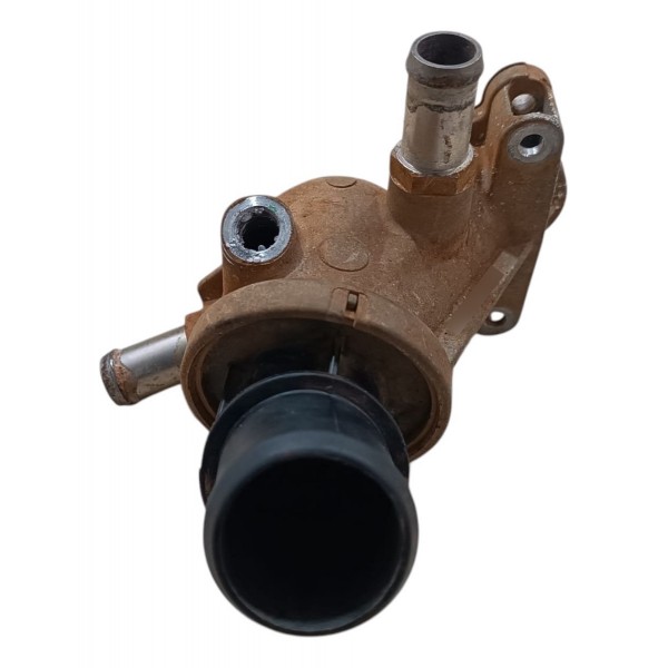 Válvula Termostática  Chevrolet S10 2014 2015 2016 A 2022