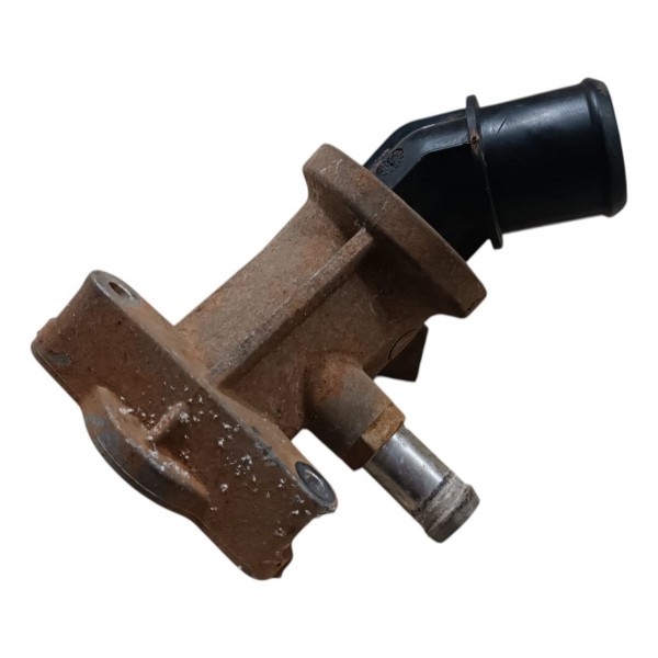 Válvula Termostática  Chevrolet S10 2014 2015 2016 A 2022