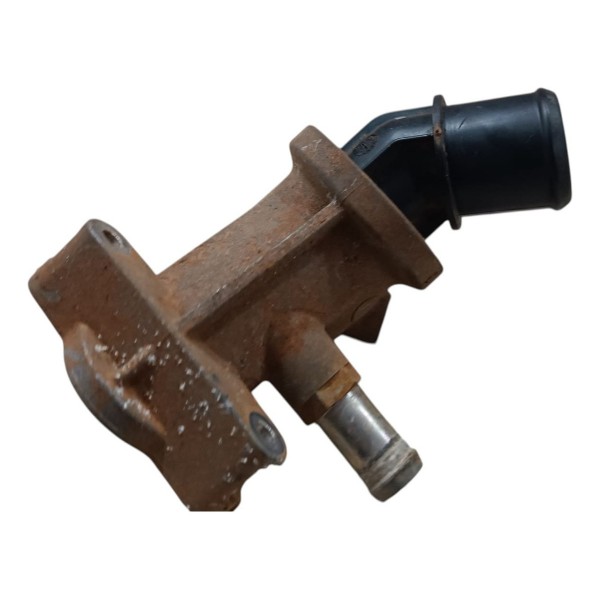 Válvula Termostática  Chevrolet S10 2014 2015 2016 A 2022
