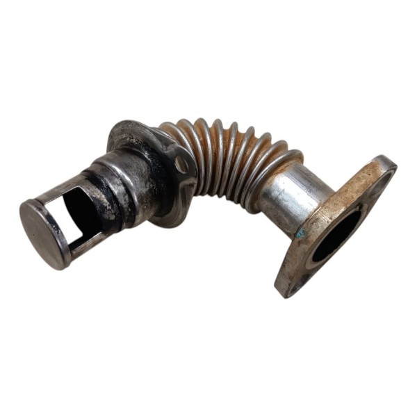 Mangueira Cano Egr Chevrolet S10 2014 2015 2016 2017 A 2022