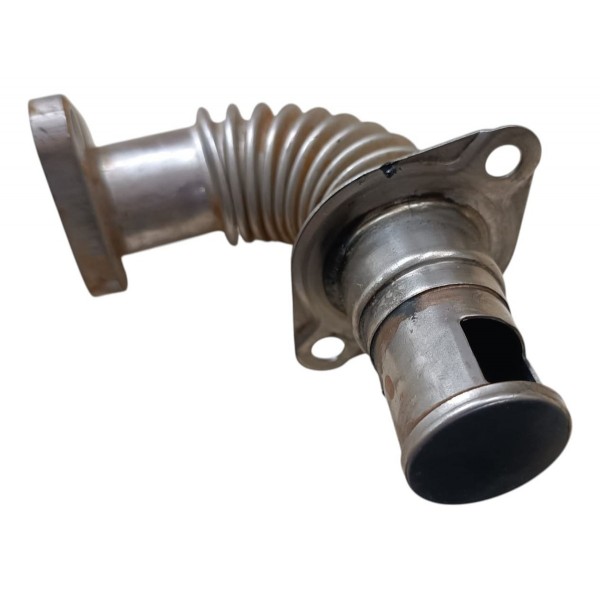 Mangueira Cano Egr Chevrolet S10 2014 2015 2016 2017 A 2022