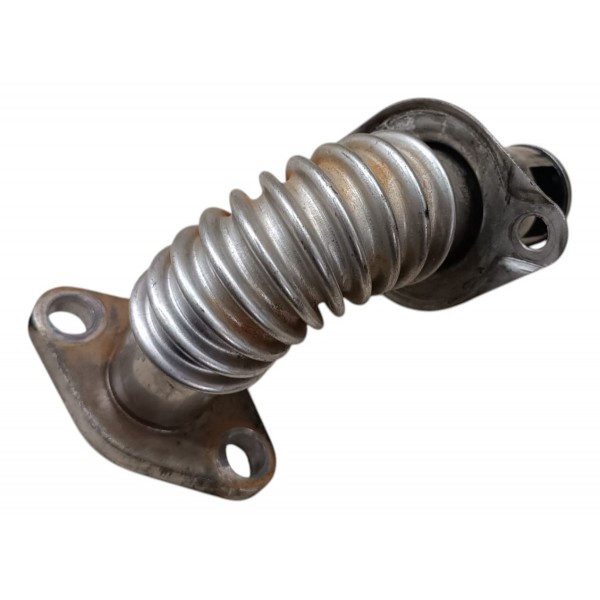 Mangueira Cano Egr Chevrolet S10 2014 2015 2016 2017 A 2022