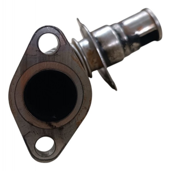 Mangueira Cano Egr Chevrolet S10 2014 2015 2016 2017 A 2022