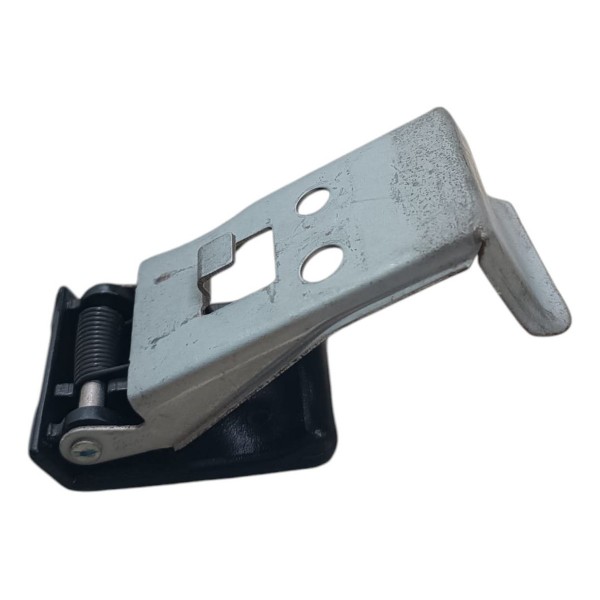 Puxador Abertura Portinhola Tanque Gm S10 2014 2015 A 2022