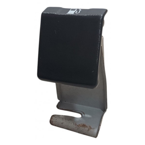 Puxador Abertura Portinhola Tanque Gm S10 2014 2015 A 2022