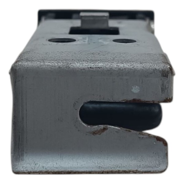 Puxador Abertura Portinhola Tanque Gm S10 2014 2015 A 2022