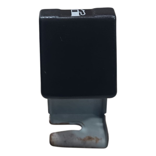 Puxador Abertura Portinhola Tanque Gm S10 2014 2015 A 2022