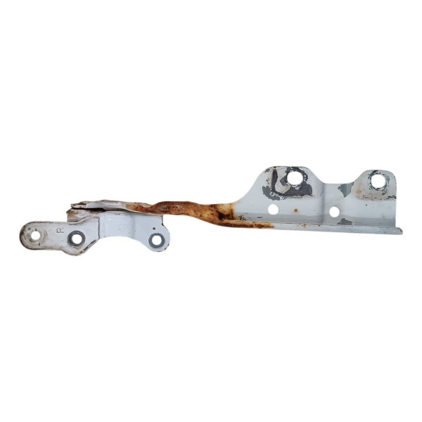 Par Dobradiça Capô Chevrolet S10 2014 2015 2016 2017 A 2022