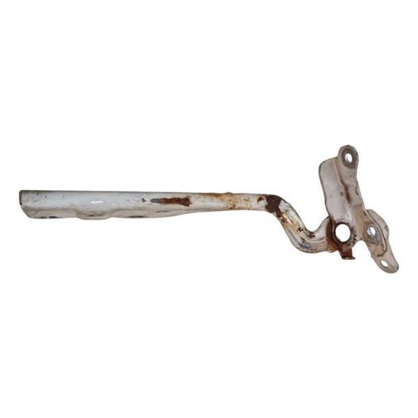 Par Dobradiça Capô Chevrolet S10 2014 2015 2016 2017 A 2022