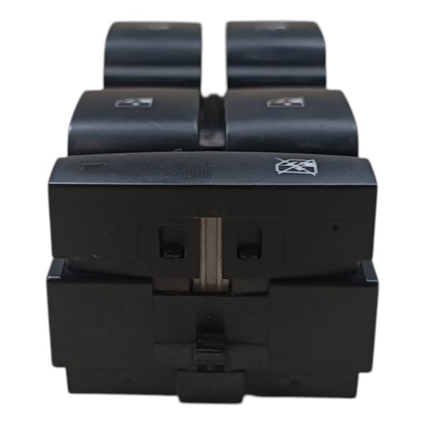 Botão Vidro Dianteiro Esquerdo  Gm S10 2014 2015 A 2022
