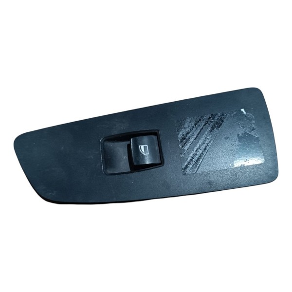 Botão Vidro Dianteiro Direito Bmw 118i 120i 2009 2010 A 2012