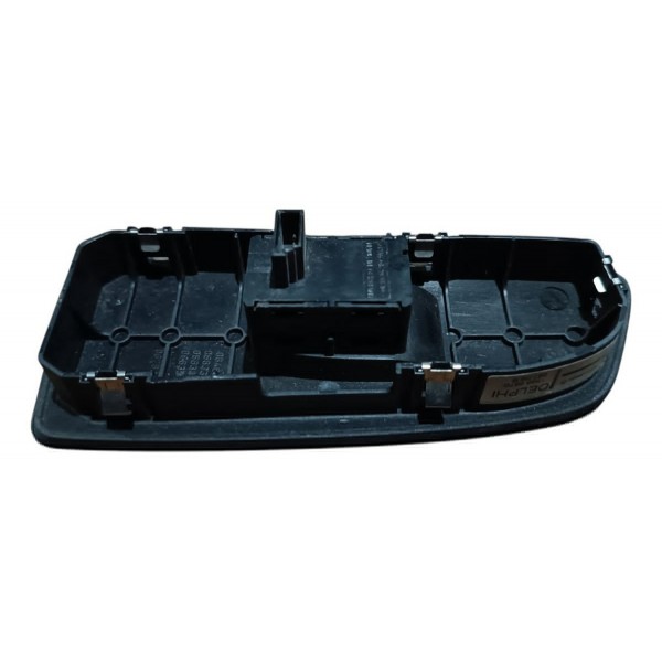 Botão Vidro Dianteiro Direito Bmw 118i 120i 2009 2010 A 2012