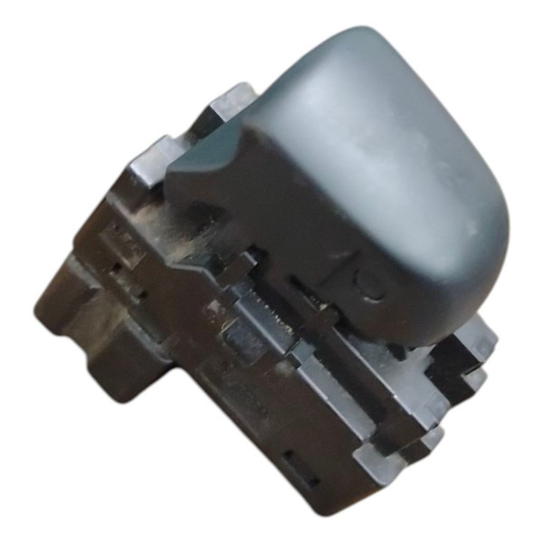 Botão Vidro Dianteiro Direito Kicks Versa 2018 2019 A 2022