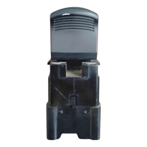 Botão Vidro Dianteiro Direito Kicks Versa 2018 2019 A 2022
