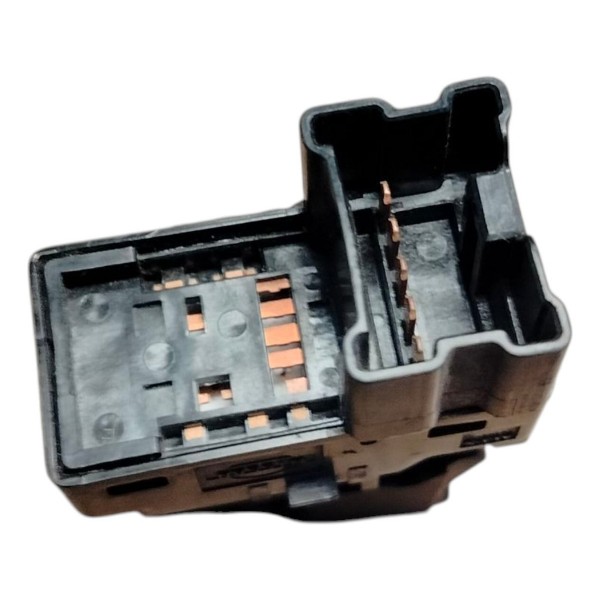 Botão Vidro Dianteiro Direito Kicks Versa 2018 2019 A 2022