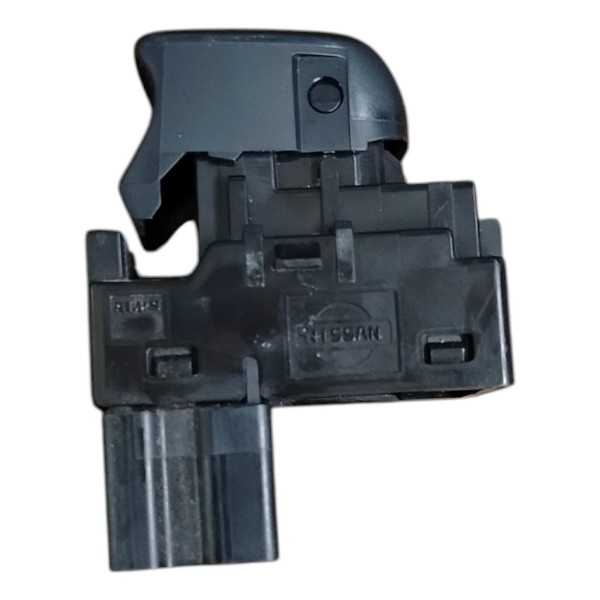 Botão Vidro Dianteiro Direito Kicks Versa 2018 2019 A 2022