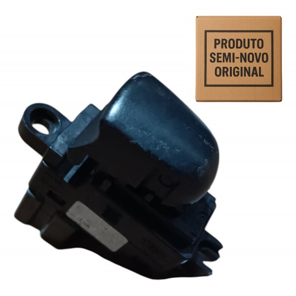 Botão Vidro Dianteiro Direito Nissan Sentra 2013 2014 A 2018