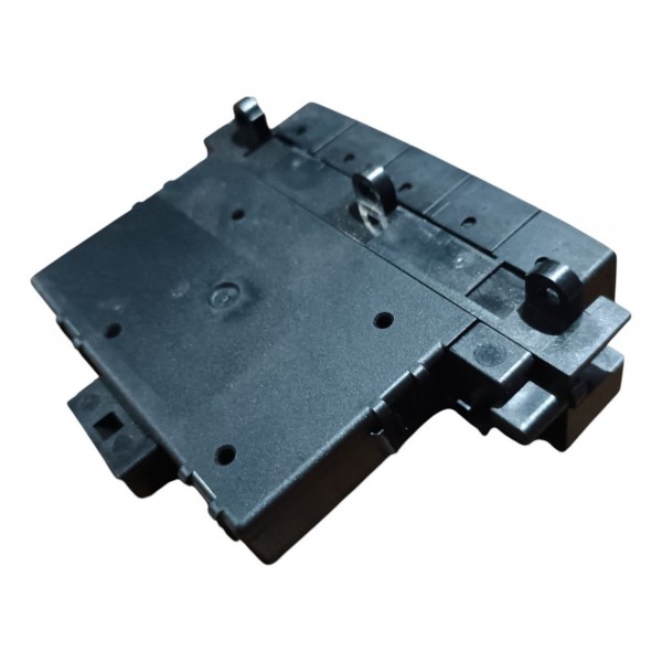 Botão Sensor Alarme Reboque Mercedes B200 B180 2007 À 2011
