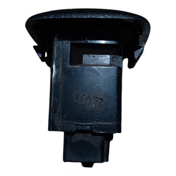 Botão Vidro Dianteiro Direito Mercedes B180 B200 2006 A 2010