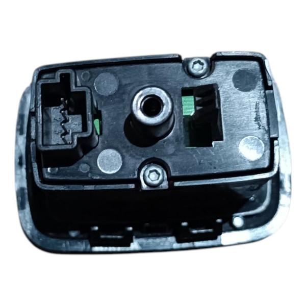 Botão Vidro Dianteiro Direito Mercedes B180 B200 2006 A 2010