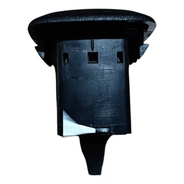 Botão Vidro Dianteiro Direito Mercedes B180 B200 2006 A 2010