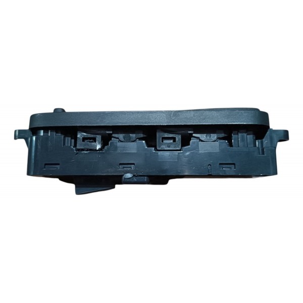 Botão Vidro Dianteiro Esquerdo Volvo Xc60 2009 2010 2017