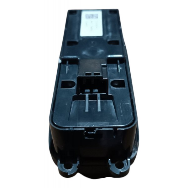 Botão Vidro Dianteiro Esquerdo Volvo Xc60 2009 2010 2017