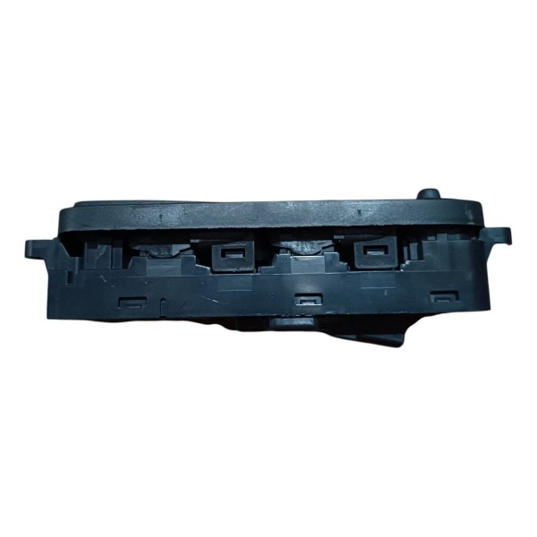 Botão Vidro Dianteiro Esquerdo Volvo Xc60 2009 2010 2017