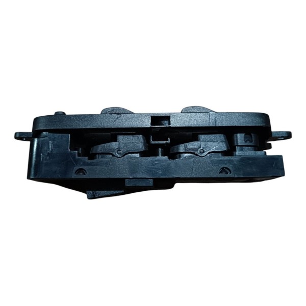 Botão Comando Vidro Dianteiro Esquerdo Volvo Xc60 2009 2010