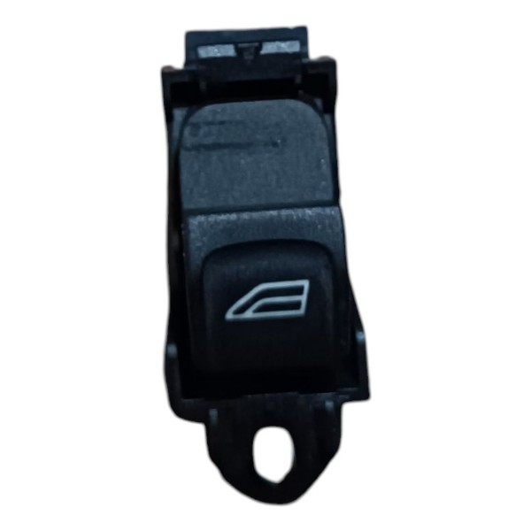Botão Vidro Porta Traseiras Volvo Xc60 2008 2009 2010