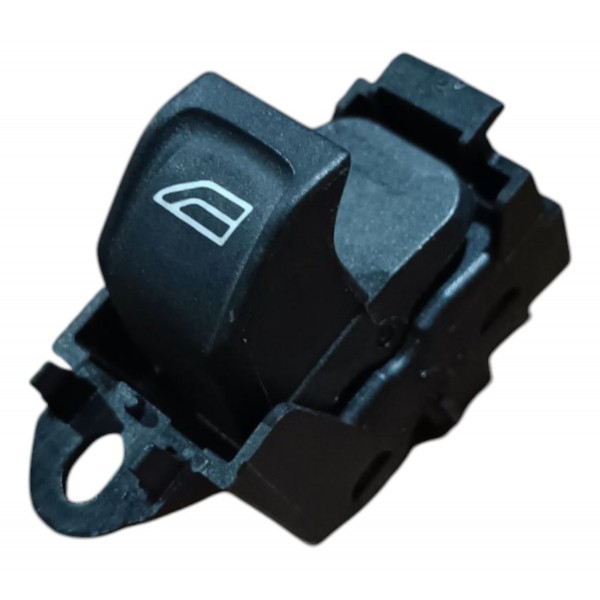 Botão Vidro Porta Traseiras Volvo Xc60 2008 2009 2010