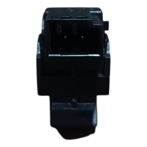 Botão Vidro Porta Traseiras Volvo Xc60 2008 2009 2010