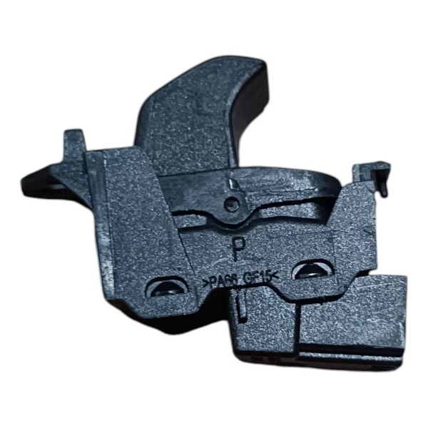 Botão Vidro Porta Traseiras Volvo Xc60 2008 2009 2010
