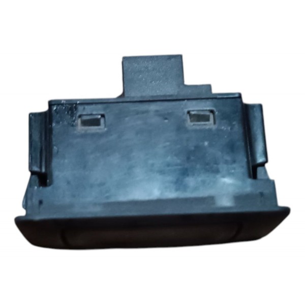 Botão Porta Malas Audi Q3 2014 2015 2016 A 2018