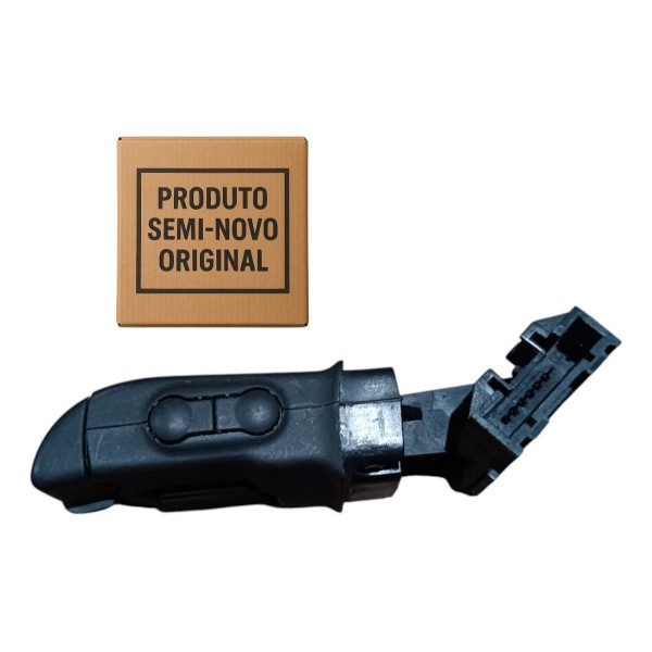 Botão Comando Som Chave Seta Renault Megane 2008 A 2013
