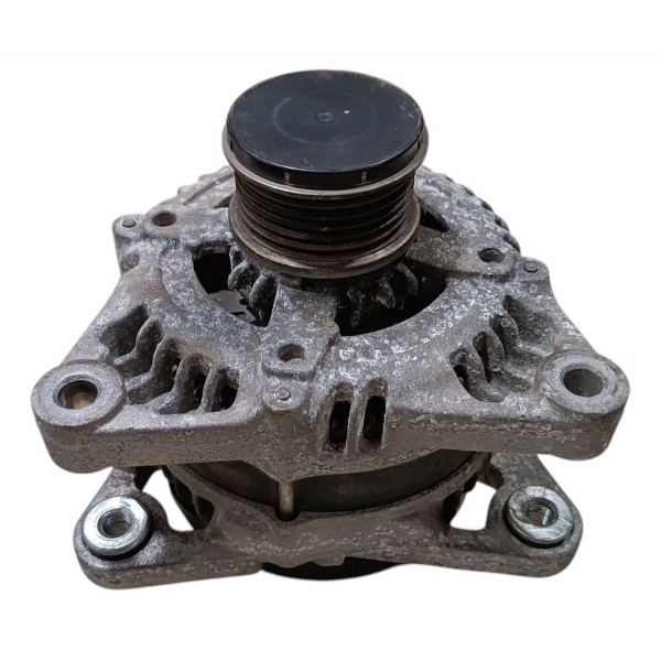 Alternador Peugeot Expert Jumpy Scudo 1.5 2020 2021 A 2024