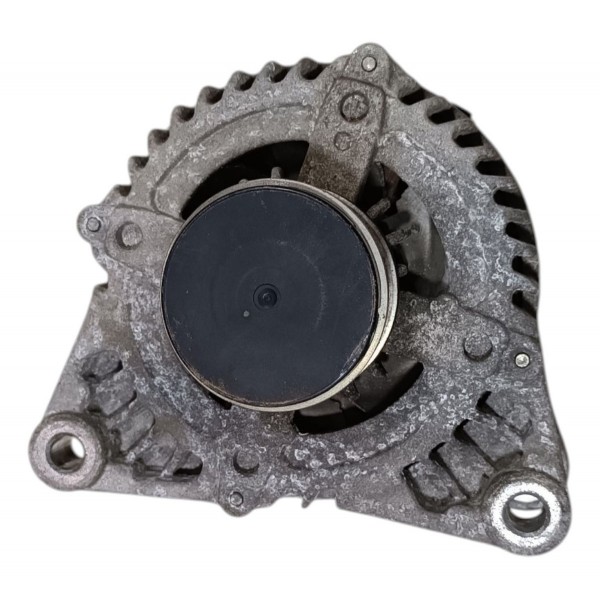 Alternador Peugeot Expert Jumpy Scudo 1.5 2020 2021 A 2024