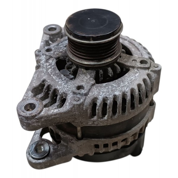 Alternador Peugeot Expert Jumpy Scudo 1.5 2020 2021 A 2024
