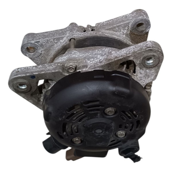 Alternador Peugeot Expert Jumpy Scudo 1.5 2020 2021 A 2024