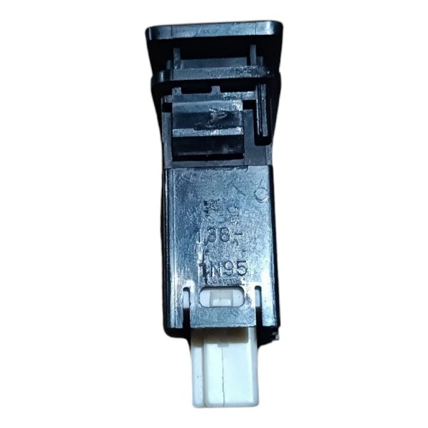 Botão Security Sensor Alarme Corolla 2009 2010 2011 A 2014