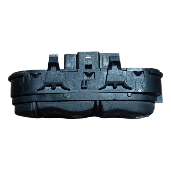 Botão Comando Vidro Dianteiro Esquerd Ford Focus 2000 A 2008