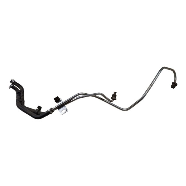 Mangueira Cano Catalisador Jumpy Scudo 1.5 2020 2021 A 2024