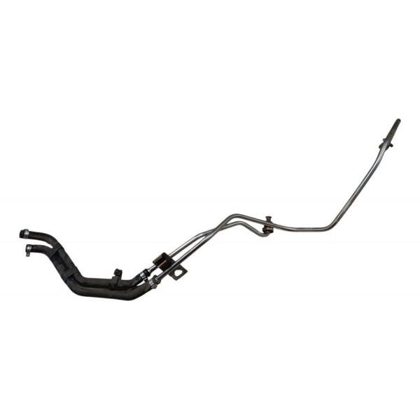 Mangueira Cano Catalisador Jumpy Scudo 1.5 2020 2021 A 2024