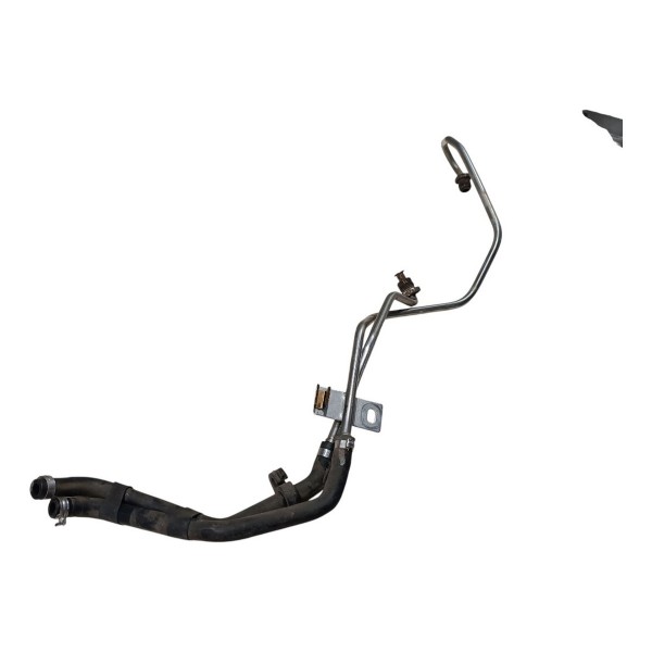 Mangueira Cano Catalisador Jumpy Scudo 1.5 2020 2021 A 2024