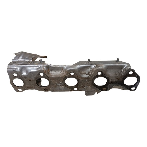 Junta Coletor De Escape Jumpy Scudo 1.5 2020 2021 A 2024
