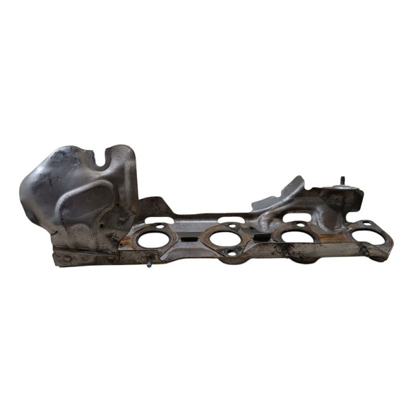 Junta Coletor De Escape Jumpy Scudo 1.5 2020 2021 A 2024