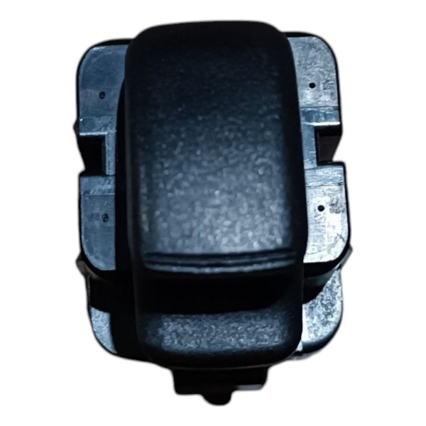 Botão Vidro Traseiros Pajero Full Tr4 2003 2004 2005 A 2012