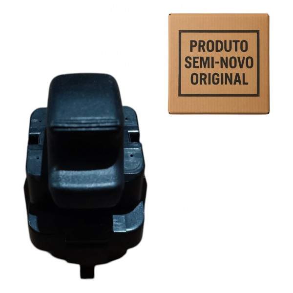 Botão Vidro Traseiros Pajero Full Tr4 2003 2004 2005 A 2012